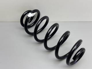 Пружина задняя Geely Atlas 2024