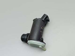 Насос омывателя Geely Cityray 2025