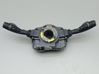 Переключатель подрулевой (стрекоза) Geely Monjaro 2025 Б/У Переключатель подрулевой (стрекоза) Geely Monjaro 2025