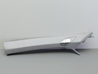 Обшивка стойки передняя левая Geely Atlas 2025