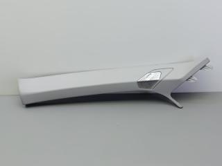 Обшивка стойки передняя левая Geely Atlas 2025