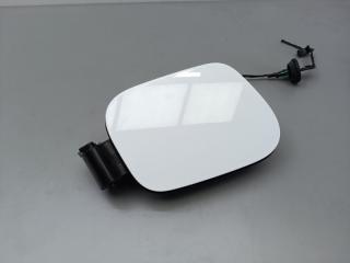 Лючок топливного бака Geely Atlas 2025