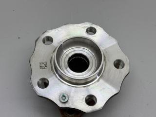 Подшипник ступицы Geely Monjaro 2025
