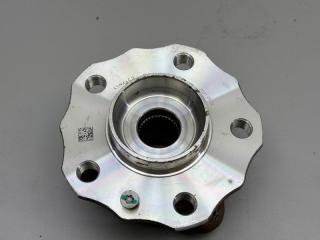 Подшипник ступицы задний Geely Monjaro 2025