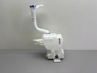 Бачок омывателя Geely Monjaro 2025