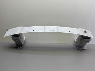 Усилитель бампера передний Geely Monjaro 2025