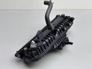 Коллектор впускной Geely Okavango 2025