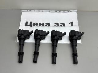 Катушка зажигания Geely Okavango 2025