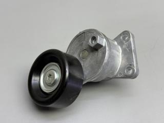 Запчасть натяжитель ремня генератора Geely Okavango 2025