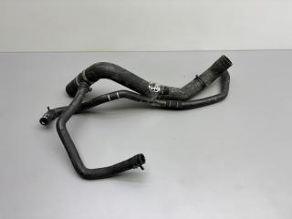 Патрубок охлаждения Geely Okavango 2025