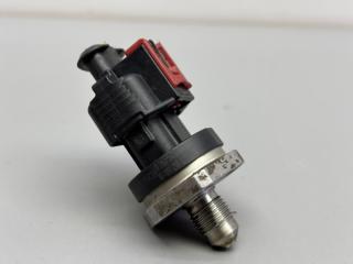 Запчасть датчик давления топлива Geely Coolray 2022