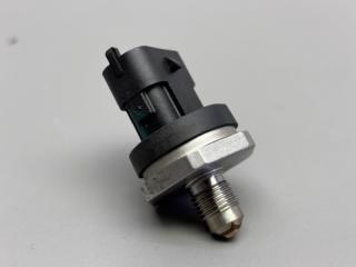 Запчасть датчик давления топлива Geely Atlas Pro