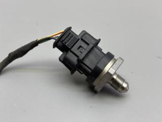 Запчасть датчик давления топлива Geely Coolray