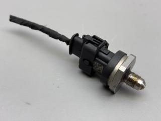 Запчасть датчик давления топлива Geely Coolray