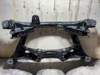 Подрамник задний Geely Monjaro 2025