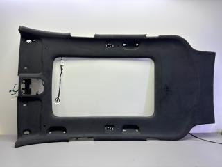 Потолок Geely Monjaro 2025
