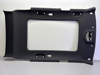 Потолок Geely Cityray 2025