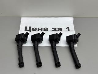 Катушка зажигания Geely Monjaro 2025