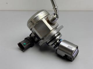ТНВД Geely Monjaro 2025 Б/У ТНВД Geely Monjaro 2025