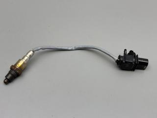 Лямбда-зонд Geely Coolray