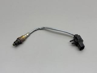 Лямбда-зонд Geely Monjaro 2025