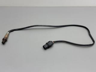 Лямбда-зонд Audi A6 2010