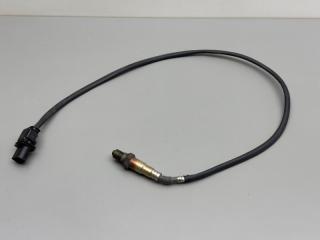 Лямбда-зонд Audi A4 2010