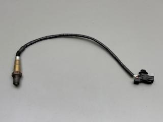 Лямбда-зонд Geely Monjaro 2025