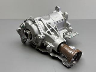 Раздаточная коробка Geely Monjaro 2025