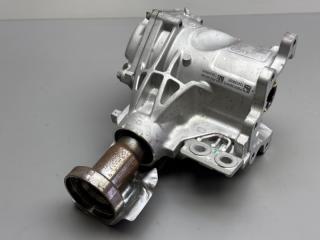 Раздаточная коробка Geely Monjaro 2025