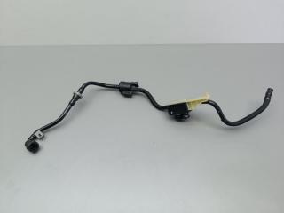 Клапан вакуумный Geely Preface