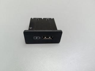 USB Разъем Geely Coolray