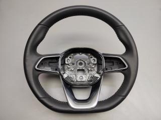 Руль Geely Emgrand Б/У Руль Geely Emgrand