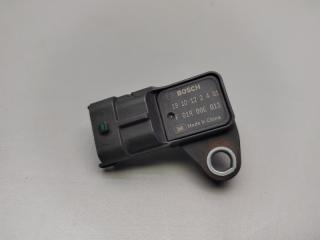 Датчик абсолютного давления Chery Arrizo 8 2023