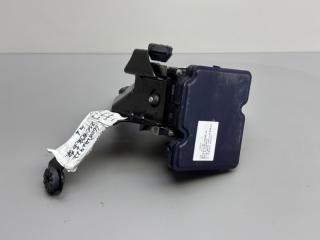 Блок ABS Geely Monjaro 2025