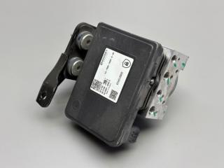 Блок ABS Geely Cityray 2025