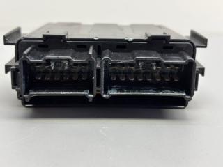 Блок реле Honda Accord 8 R20A3