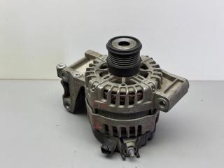 Генератор Belgee X70