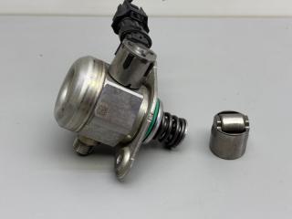 Фото запчасти тнвд Belgee X70 Б/У запчасть Запчасть тнвд Belgee X70