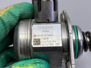 ТНВД X70