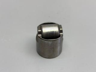 ТНВД Belgee X70