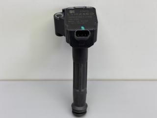 Фото запчасти катушка зажигания Belgee X50 Б/У запчасть Запчасть катушка зажигания Belgee X50