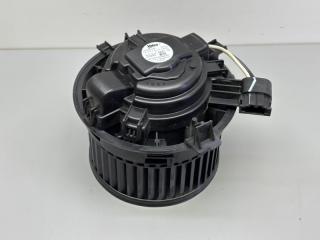 Мотор печки Chery Arrizo 8