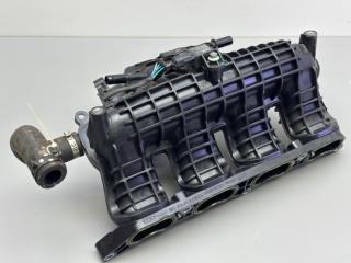 Впускной коллектор Chery Tiggo 7 Pro Max