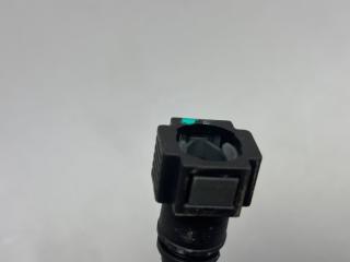 Трубка топливная Tiggo 7L 2025