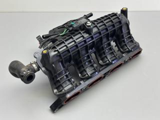 Впускной коллектор Chery Tiggo 7L