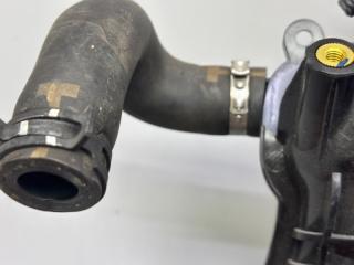 Впускной коллектор Tiggo 7L 2026