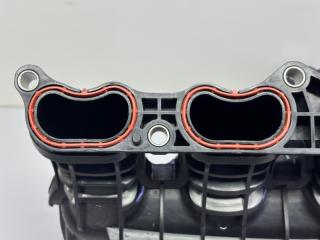 Впускной коллектор Tiggo 7L 2026