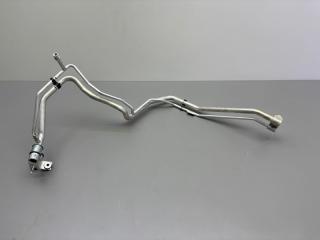 Трубка кондиционера Geely Monjaro 2025
