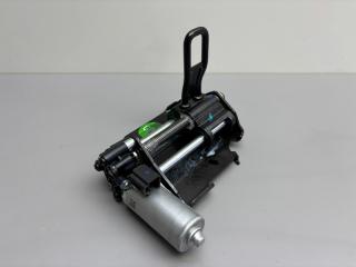 Моторчик регулировки сиденья правый Geely Monjaro 2025